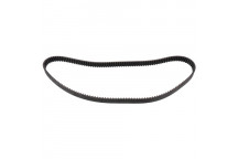 CAM BELT SHUMA 18 96-03