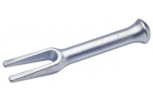 Laser Tools 0283 Fork Ball Joint Separator