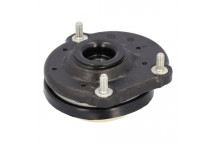 Suspension Strut Support Mount Citroen Fiat Peugeot Vauxhall