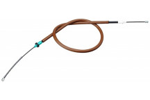BRK CABLE RH CLIO 01-06