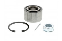 Wheel Bearing Kit Honda 99-05