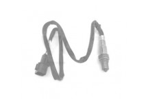Lambda Sensor Hyundai Kia 94-15