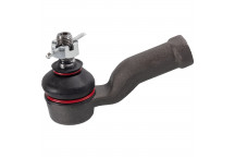 Tie Rod End Mazda 90-05