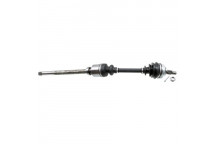 Drive Shaft Citroen Peugeot 96-15