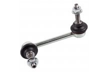 Link/Coupling Rod - Stabiliser Bar Jeep 10-20