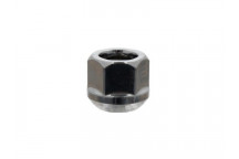 Wheel Nut Honda 85-22