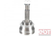 CV JOINT FT MITSUBISHI GALANT SPACE WAGON 93-04