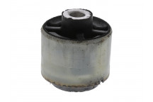 Bushing - Axle Beam Audi 96-11