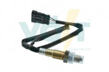 LAMBDA R ALFA 147 FIAT BRAVA PUNTO 98-13