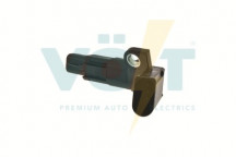 Sensor - Crankshaft Pulse Seat Skoda VW 01-15