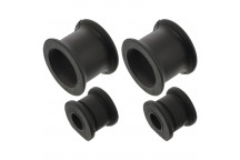 Repair Kit - Stabiliser Coupling Rod Mercedes 98-05