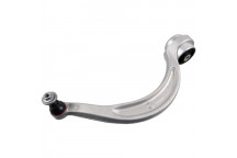Control/Trailing Arm - Wheel Suspension Audi 15-20