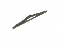 Wiper Blade Citroen Dacia Fiat Ford Honda Nissan Peugeot Ren