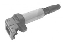 Ignition Coil BMW Citroen Mercedes Peugeot 99-19