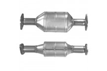 CAT BOX SONATA 20 92-93