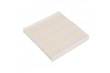 Filter Daihatsu Subaru 05-13