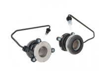 Central Slave Cylinder Chevrolet Vauxhall 12-22