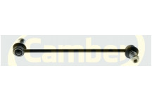 STAB LINK FT RH MAZD 3 13-21