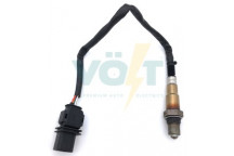 Lambda Sensor Alfa Romeo BMW Chevrolet Chrysler Fiat Ford Me