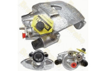 Brake Caliper Seat Skoda VW 94-14