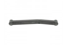 Control Arm Jeep 04-12