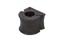 Mounting - Stabiliser Bar Fiat 03-13