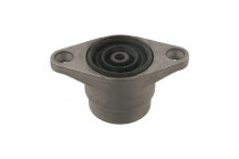 Suspension Strut Support Mount Audi Seat 00-18