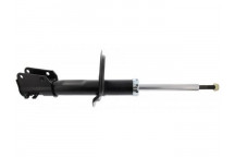 Shock Absorber Citroen Fiat Peugeot 95-06