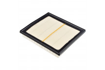 Air Filter Subaru 16-26