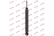 Shock Absorber Nissan 92-03