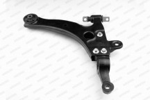 WISHBONE LOWER RH SONATA 01-08