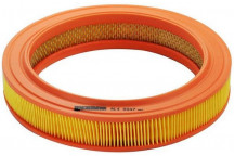 Air Filter Ford 80-95