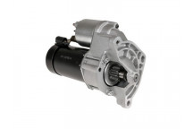 Starter Citroen Fiat Peugeot 84-16