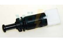 Stop Light Switch Mitsubishi Nissan Renault Smart Vauxhall 8
