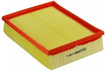 Filter Vauxhall 95-03