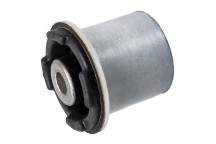 Mounting - Control/Trailing Arm Vauxhall 95-09