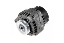 ALTERNATOR NISS BLUEBIRD 83-90