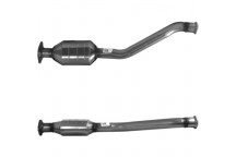 CAT ASSY ESPACE DIE 97-00