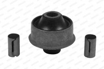 Mounting - Control/Trailing Arm Vauxhall 88-05