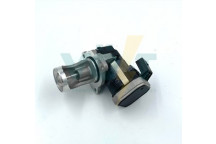 EGR Valve Seat VW 05-10