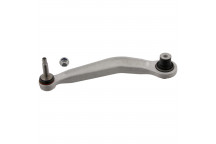 Control/Trailing Arm - Wheel Suspension BMW 02-10