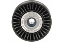 DRIVEALIGN IDLER PEUG 4007 22 HDI 07-13