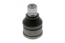 BALL JOINT FT MAZD CX7 07-13