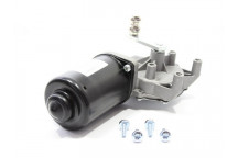 WIPER MOTOR ONLY BOXER 06-16