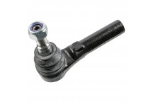 Tie Rod End Citroen Fiat Peugeot 01-11