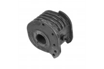 Mounting - Control/Trailing Arm Mitsubishi Volvo 91-07