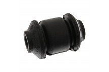 Mounting - Control/Trailing Arm Audi Seat Skoda VW 83-23