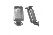 CAT HYUN ACCENT 15 96-99