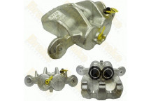 Brake Caliper Land Rover 06-22