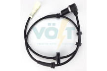 Sensor - Wheel Speed Rover Honda MG 94-05